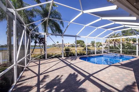1003 Diamond Head Way Palm Beach Gardens FL 33418