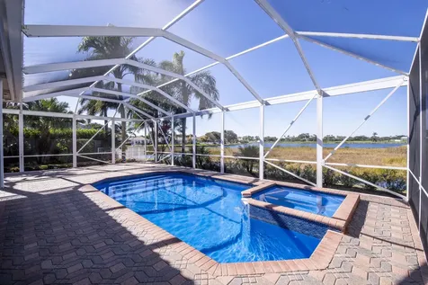 1003 Diamond Head Way Palm Beach Gardens FL 33418