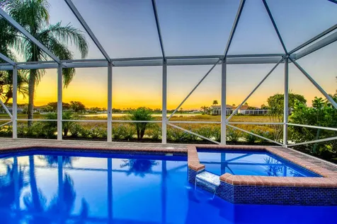 1003 Diamond Head Way Palm Beach Gardens FL 33418