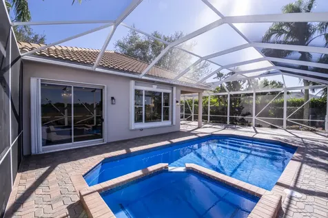1003 Diamond Head Way Palm Beach Gardens FL 33418