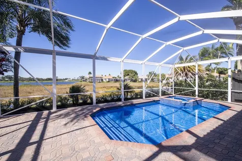 1003 Diamond Head Way Palm Beach Gardens FL 33418