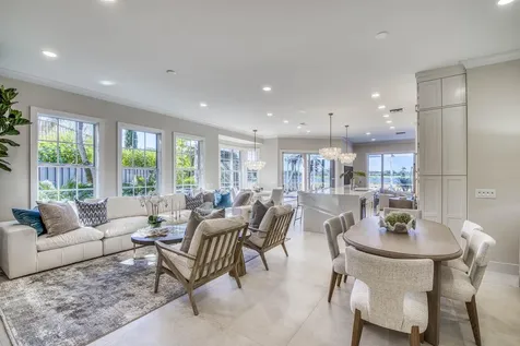1003 Diamond Head Way Palm Beach Gardens FL 33418