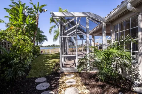 1003 Diamond Head Way Palm Beach Gardens FL 33418