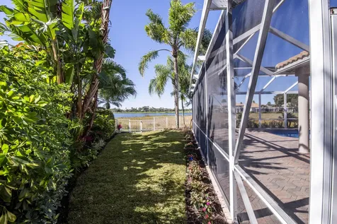 1003 Diamond Head Way Palm Beach Gardens FL 33418