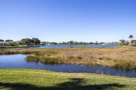 1003 Diamond Head Way Palm Beach Gardens FL 33418