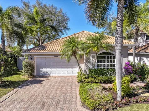 1003 Diamond Head Way Palm Beach Gardens FL 33418