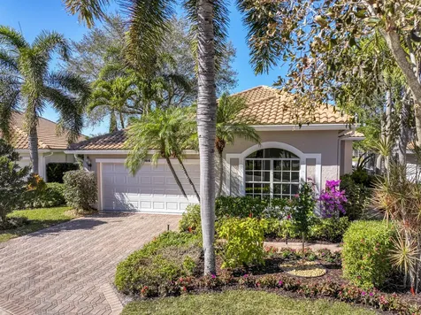 1003 Diamond Head Way Palm Beach Gardens FL 33418