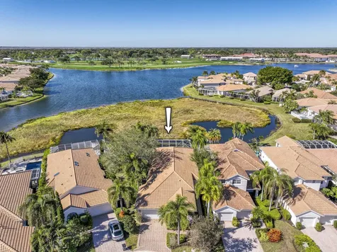 1003 Diamond Head Way Palm Beach Gardens FL 33418