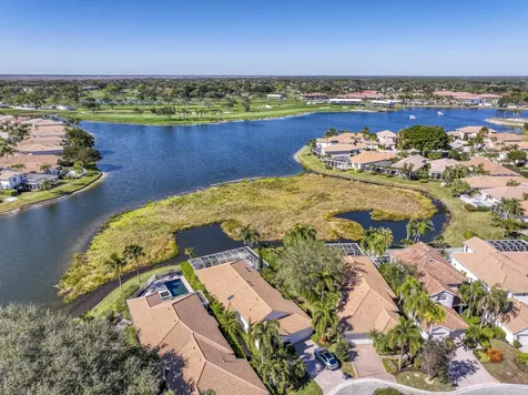 1003 Diamond Head Way Palm Beach Gardens FL 33418