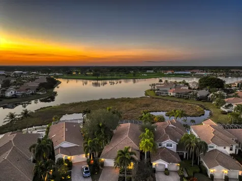 1003 Diamond Head Way Palm Beach Gardens FL 33418