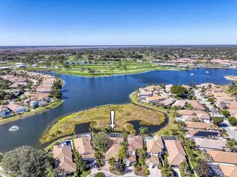 1003 Diamond Head Way Palm Beach Gardens FL 33418