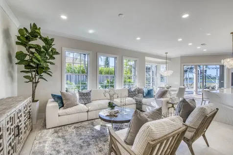 1003 Diamond Head Way Palm Beach Gardens FL 33418
