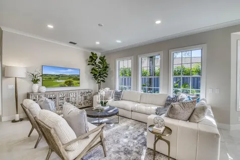 1003 Diamond Head Way Palm Beach Gardens FL 33418