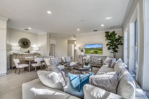 1003 Diamond Head Way Palm Beach Gardens FL 33418