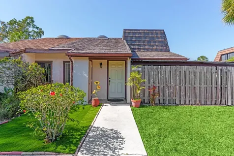4236 Palm Bay Circle West Palm Beach FL 33406