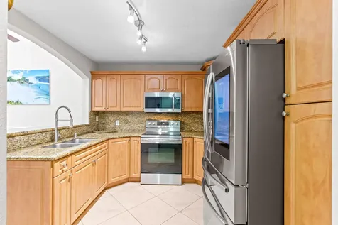 4236 Palm Bay Circle West Palm Beach FL 33406