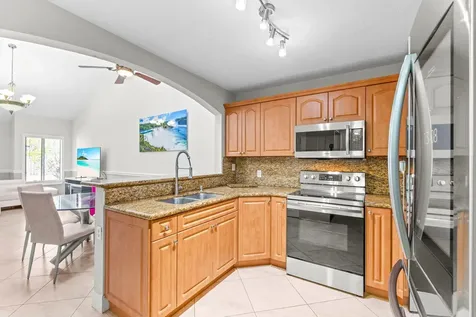 4236 Palm Bay Circle West Palm Beach FL 33406