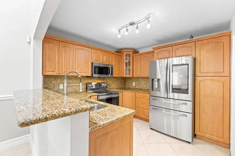 4236 Palm Bay Circle West Palm Beach FL 33406
