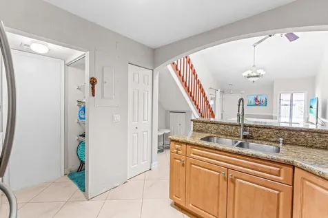 4236 Palm Bay Circle West Palm Beach FL 33406