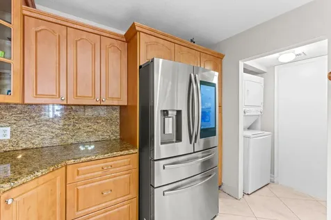 4236 Palm Bay Circle West Palm Beach FL 33406