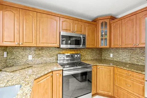 4236 Palm Bay Circle West Palm Beach FL 33406