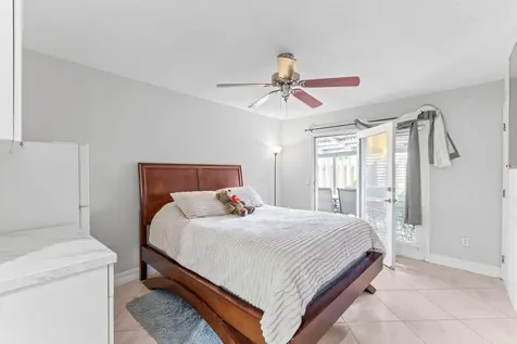 4236 Palm Bay Circle West Palm Beach FL 33406