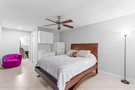 4236 Palm Bay Circle West Palm Beach FL 33406
