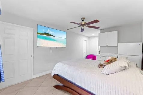 4236 Palm Bay Circle West Palm Beach FL 33406