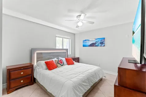 4236 Palm Bay Circle West Palm Beach FL 33406
