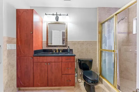 4236 Palm Bay Circle West Palm Beach FL 33406