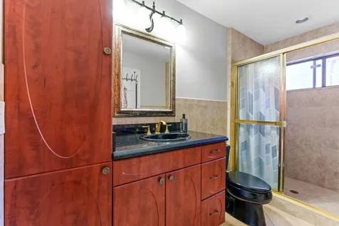4236 Palm Bay Circle West Palm Beach FL 33406