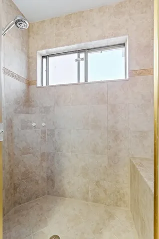 4236 Palm Bay Circle West Palm Beach FL 33406