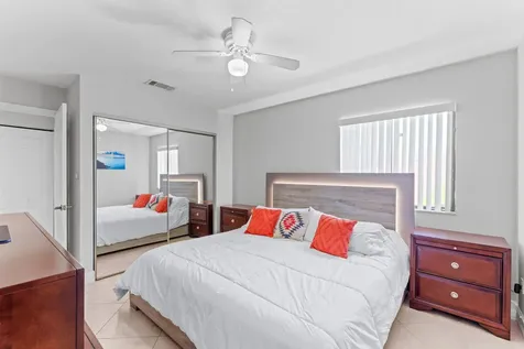4236 Palm Bay Circle West Palm Beach FL 33406