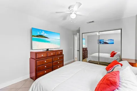 4236 Palm Bay Circle West Palm Beach FL 33406
