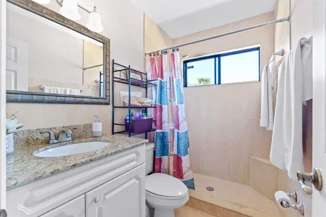 4236 Palm Bay Circle West Palm Beach FL 33406