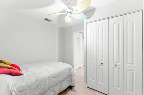 4236 Palm Bay Circle West Palm Beach FL 33406
