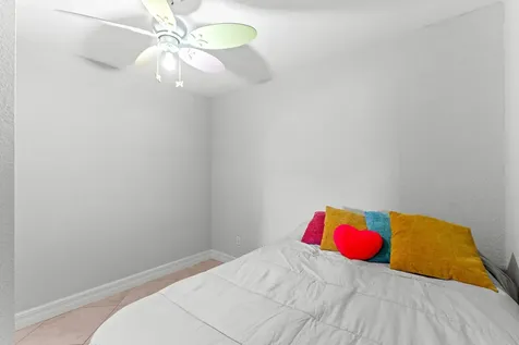 4236 Palm Bay Circle West Palm Beach FL 33406