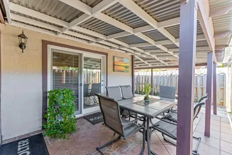 4236 Palm Bay Circle West Palm Beach FL 33406