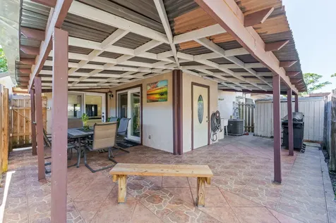4236 Palm Bay Circle West Palm Beach FL 33406