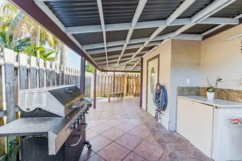 4236 Palm Bay Circle West Palm Beach FL 33406