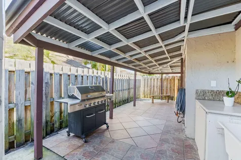 4236 Palm Bay Circle West Palm Beach FL 33406