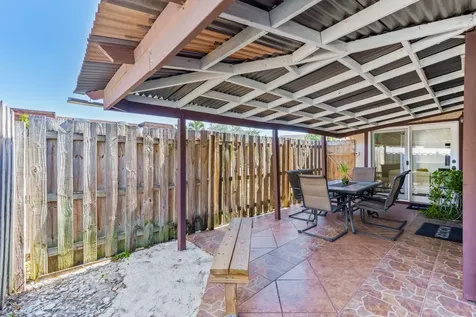 4236 Palm Bay Circle West Palm Beach FL 33406
