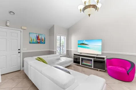 4236 Palm Bay Circle West Palm Beach FL 33406
