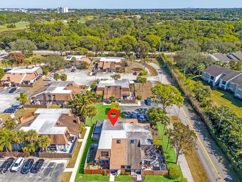 4236 Palm Bay Circle West Palm Beach FL 33406