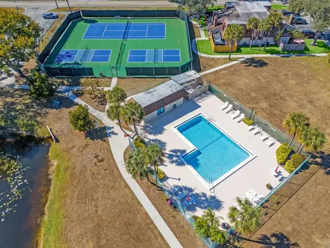 4236 Palm Bay Circle West Palm Beach FL 33406