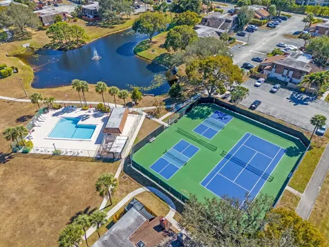 4236 Palm Bay Circle West Palm Beach FL 33406