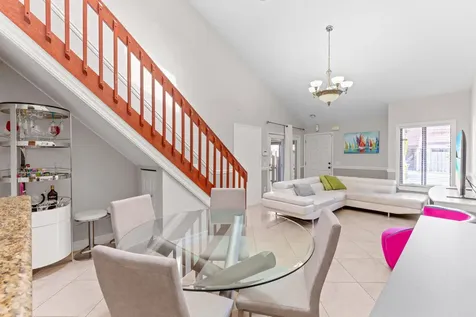 4236 Palm Bay Circle West Palm Beach FL 33406