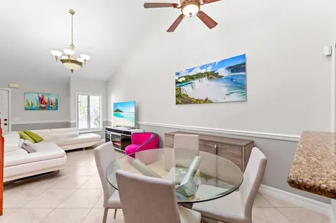4236 Palm Bay Circle West Palm Beach FL 33406
