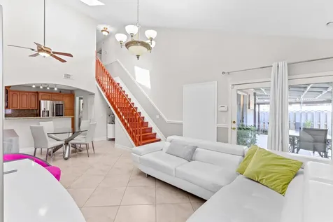 4236 Palm Bay Circle West Palm Beach FL 33406