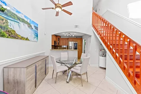 4236 Palm Bay Circle West Palm Beach FL 33406